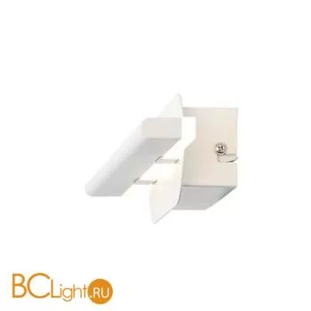 Настенный светильник ST Luce Ursito SL1598.051.01 - Фото 1