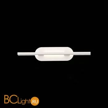 Настенный светильник ST Luce Ursito SL1598.051.01 - Фото 6