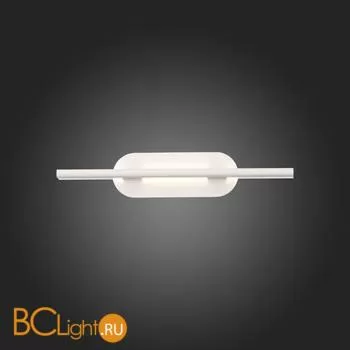 Настенный светильник ST Luce Ursito SL1598.051.01 - Фото 10