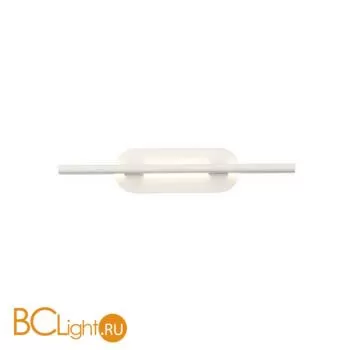 Настенный светильник ST Luce Ursito SL1598.051.01 - Фото 2