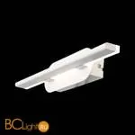 Настенный светильник ST Luce Ursito SL1598.051.01 - Фото 3