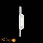 Настенный светильник ST Luce Ursito SL1598.051.01 - Фото 4