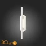 Настенный светильник ST Luce Ursito SL1598.051.01 - Фото 8