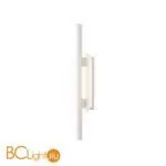 Настенный светильник ST Luce Ursito SL1598.051.01 - Фото 0