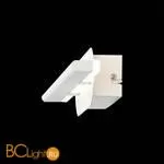 Настенный светильник ST Luce Ursito SL1598.051.01 - Фото 5