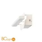 Настенный светильник ST Luce Ursito SL1598.051.01 - Фото 1