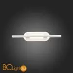 Настенный светильник ST Luce Ursito SL1598.051.01 - Фото 10