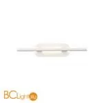 Настенный светильник ST Luce Ursito SL1598.051.01 - Фото 2