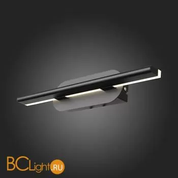 Настенный светильник ST Luce Ursito SL1598.041.01 - Фото 7