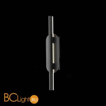 Настенный светильник ST Luce Ursito SL1598.041.01 - Фото 4