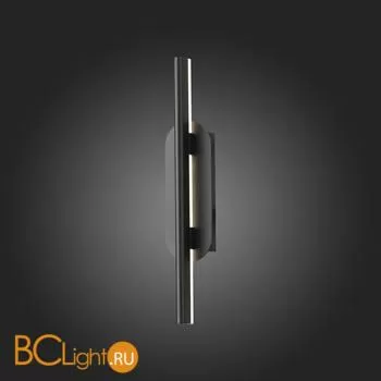 Настенный светильник ST Luce Ursito SL1598.041.01 - Фото 8