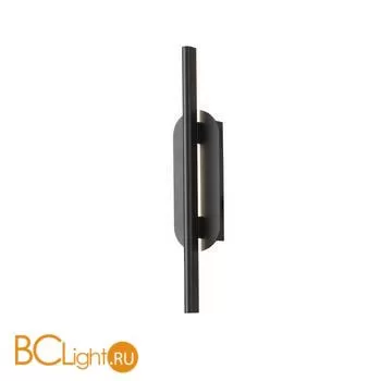 Настенный светильник ST Luce Ursito SL1598.041.01 - Фото 0