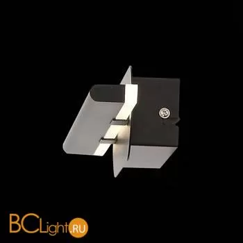 Настенный светильник ST Luce Ursito SL1598.041.01 - Фото 5