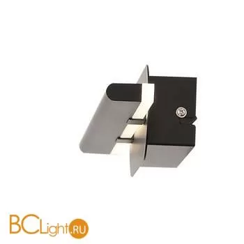 Настенный светильник ST Luce Ursito SL1598.041.01 - Фото 1