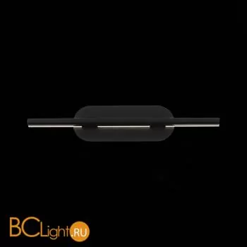 Настенный светильник ST Luce Ursito SL1598.041.01 - Фото 6