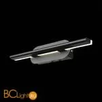 Настенный светильник ST Luce Ursito SL1598.041.01 - Фото 3