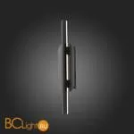 Настенный светильник ST Luce Ursito SL1598.041.01 - Фото 8