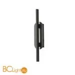 Настенный светильник ST Luce Ursito SL1598.041.01 - Фото 0