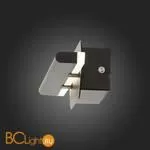 Настенный светильник ST Luce Ursito SL1598.041.01 - Фото 9