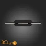 Настенный светильник ST Luce Ursito SL1598.041.01 - Фото 10