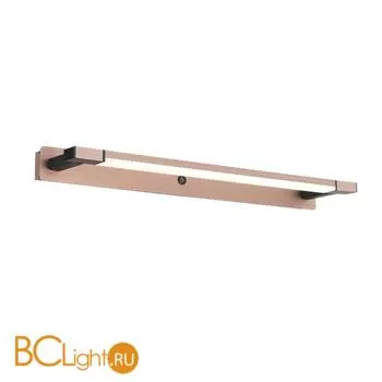 Настенный светильник ST Luce Valiano SL414.301.01