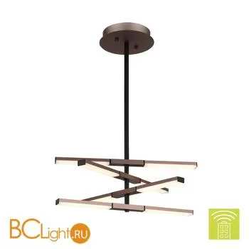 Потолочная люстра ST Luce Valiano SL414.302.04