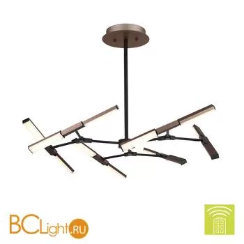 Потолочная люстра ST Luce Valiano SL414.302.06