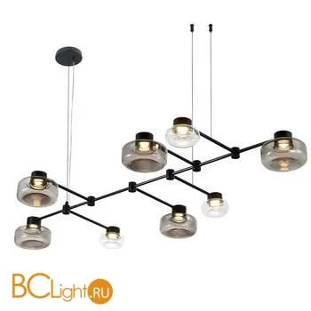 Подвесной светильник ST Luce Vallo SL6005.403.08