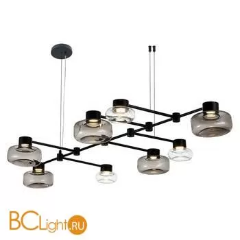 Подвесной светильник ST Luce Vallo SL6005.403.08 - Фото 1