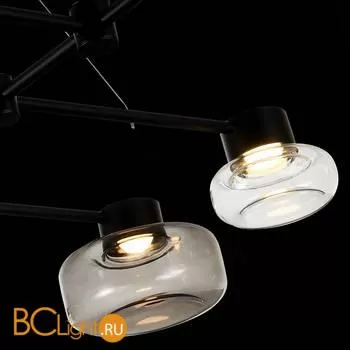 Подвесной светильник ST Luce Vallo SL6005.403.08 - Фото 8