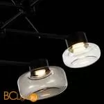 Подвесной светильник ST Luce Vallo SL6005.403.08 - Фото 8