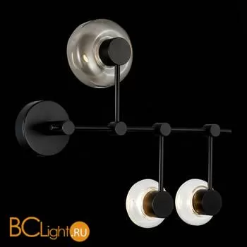 Бра ST Luce Vallo SL6005.401.03 - Фото 1