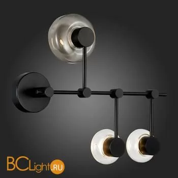 Бра ST Luce Vallo SL6005.401.03 - Фото 3