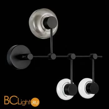 Бра ST Luce Vallo SL6005.401.03 - Фото 2