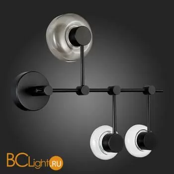 Бра ST Luce Vallo SL6005.401.03 - Фото 4