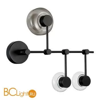 Бра ST Luce Vallo SL6005.401.03 - Фото 0