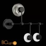 Бра ST Luce Vallo SL6005.401.03 - Фото 2