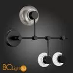 Бра ST Luce Vallo SL6005.401.03 - Фото 4