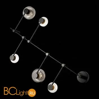 Бра ST Luce Vallo SL6005.401.05 - Фото 1