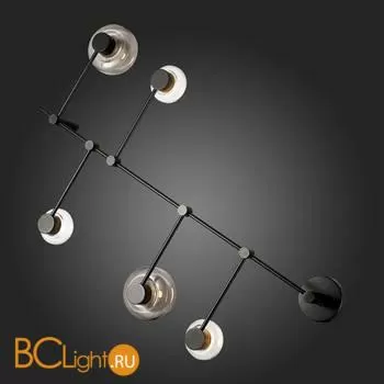 Бра ST Luce Vallo SL6005.401.05 - Фото 3