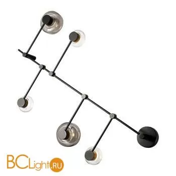 Бра ST Luce Vallo SL6005.401.05