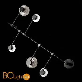 Бра ST Luce Vallo SL6005.401.05 - Фото 2