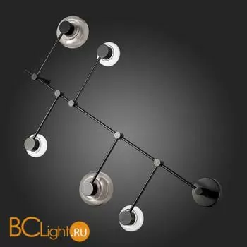 Бра ST Luce Vallo SL6005.401.05 - Фото 4