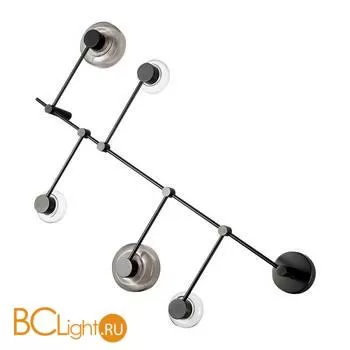 Бра ST Luce Vallo SL6005.401.05 - Фото 0