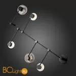 Бра ST Luce Vallo SL6005.401.05 - Фото 3