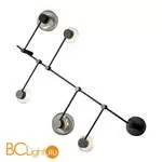 Бра ST Luce Vallo SL6005.401.05