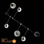 Бра ST Luce Vallo SL6005.401.05 - Фото 2