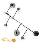 Бра ST Luce Vallo SL6005.401.05 - Фото 0