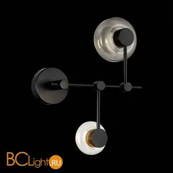 Бра ST Luce Vallo SL6005.401.02 - Фото 1