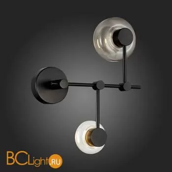 Бра ST Luce Vallo SL6005.401.02 - Фото 3